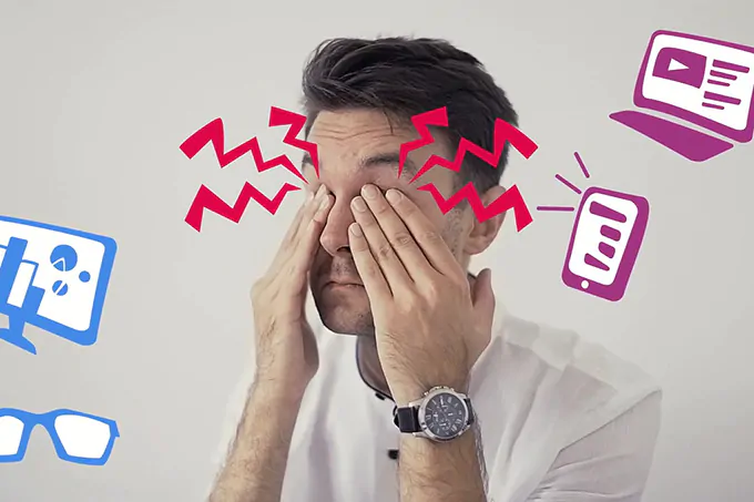 Espacio de trabajo con buena ventilación y humedad adecuada